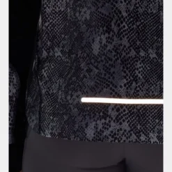 Adidas Womens Fast Jacket 11 Adidas Womens Fast Jacket -Dappervo Sales c11ad90050 7010 f