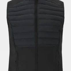 Endurance Womens Beistyla Hybrid Vest