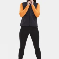 Endurance Womens Beistyla Hybrid Vest 15 Endurance Womens Beistyla Hybrid Vest -Dappervo Sales c11ad90052 7070 e