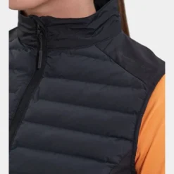 Endurance Womens Beistyla Hybrid Vest 16 Endurance Womens Beistyla Hybrid Vest -Dappervo Sales c11ad90052 7070 f