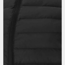 Endurance Womens Beistyla Hybrid Vest 17 Endurance Womens Beistyla Hybrid Vest -Dappervo Sales c11ad90052 7070 h