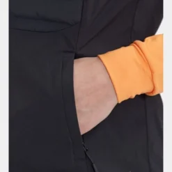 Endurance Womens Beistyla Hybrid Vest 18 Endurance Womens Beistyla Hybrid Vest -Dappervo Sales c11ad90052 7070 i