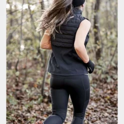 Endurance Womens Beistyla Hybrid Vest 19 Endurance Womens Beistyla Hybrid Vest -Dappervo Sales c11ad90052 7070 j