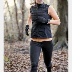 Endurance Womens Beistyla Hybrid Vest 20 Endurance Womens Beistyla Hybrid Vest -Dappervo Sales c11ad90052 7070 k