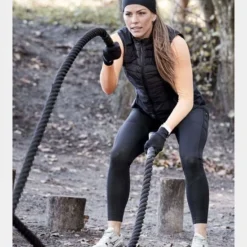 Endurance Womens Beistyla Hybrid Vest 21 Endurance Womens Beistyla Hybrid Vest -Dappervo Sales c11ad90052 7070 l