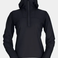 Rab Womens Phantom Pull-On Jacket