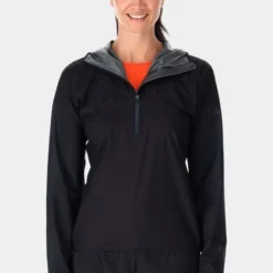 Rab Womens Phantom Pull-On Jacket 13 Rab Womens Phantom Pull-On Jacket -Dappervo Sales c11ae90002 7171 c