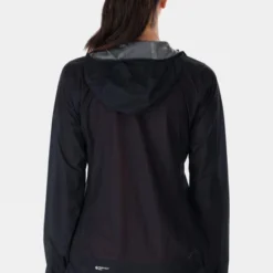 Rab Womens Phantom Pull-On Jacket 14 Rab Womens Phantom Pull-On Jacket -Dappervo Sales c11ae90002 7171 d