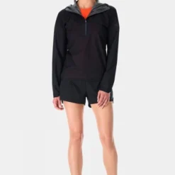 Rab Womens Phantom Pull-On Jacket 15 Rab Womens Phantom Pull-On Jacket -Dappervo Sales c11ae90002 7171 e