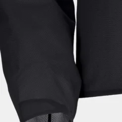 Rab Womens Phantom Pull-On Jacket 16 Rab Womens Phantom Pull-On Jacket -Dappervo Sales c11ae90002 7171 f