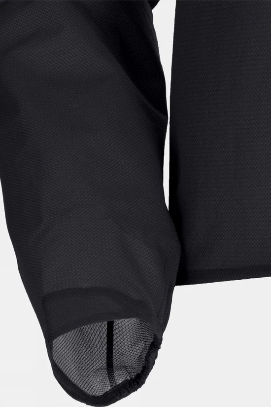 Rab Womens Phantom Pull-On Jacket 6 Rab Womens Phantom Pull-On Jacket - Image 6