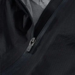 Rab Womens Phantom Pull-On Jacket 17 Rab Womens Phantom Pull-On Jacket -Dappervo Sales c11ae90002 7171 g