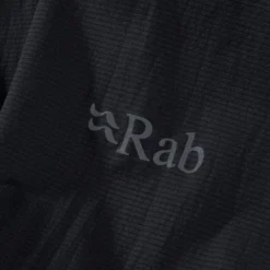 Rab Womens Phantom Pull-On Jacket 18 Rab Womens Phantom Pull-On Jacket -Dappervo Sales c11ae90002 7171 i