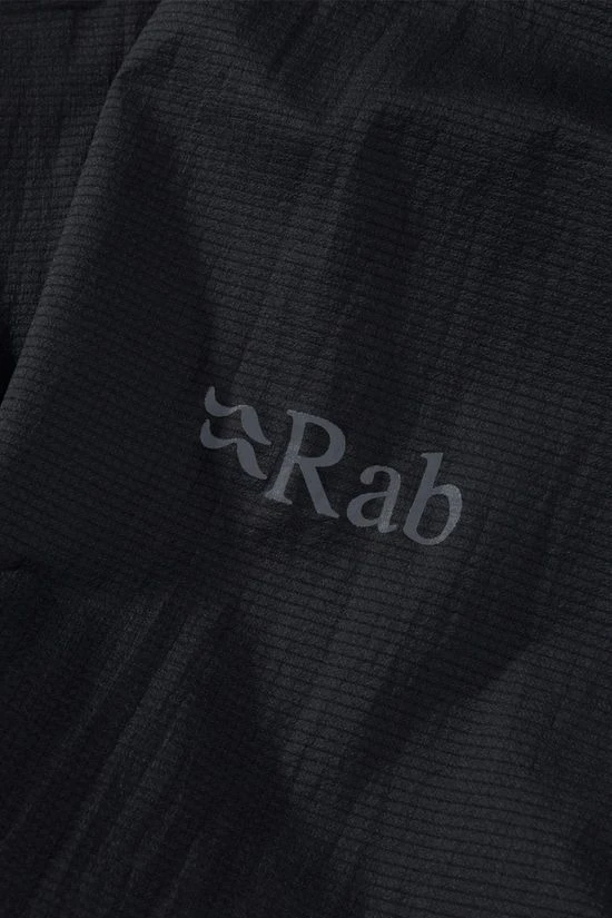 Rab Womens Phantom Pull-On Jacket 8 Rab Womens Phantom Pull-On Jacket - Image 8