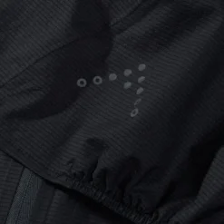 Rab Womens Phantom Pull-On Jacket 19 Rab Womens Phantom Pull-On Jacket -Dappervo Sales c11ae90002 7171 j