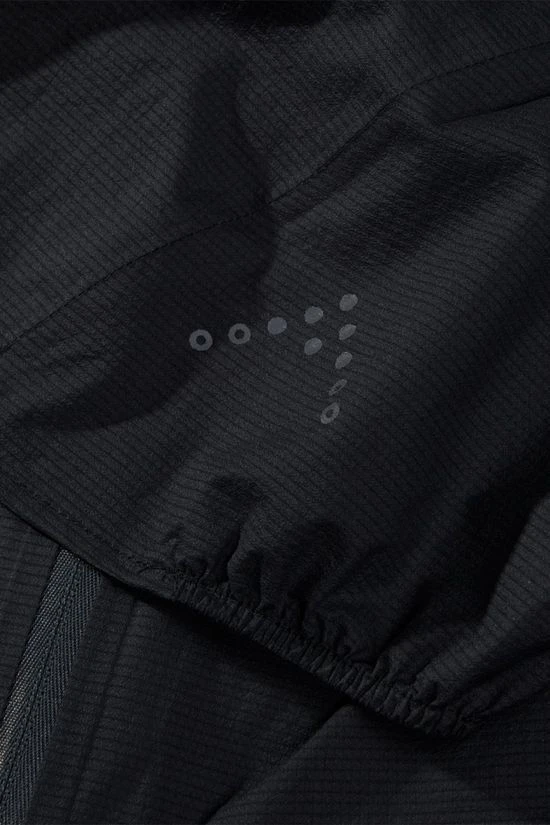 Rab Womens Phantom Pull-On Jacket 9 Rab Womens Phantom Pull-On Jacket - Image 9