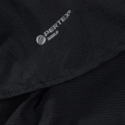 Rab Womens Phantom Pull-On Jacket 20 Rab Womens Phantom Pull-On Jacket -Dappervo Sales c11ae90002 7171 k