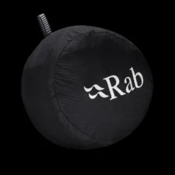 Rab Womens Phantom Pull-On Jacket 21 Rab Womens Phantom Pull-On Jacket -Dappervo Sales c11ae90002 7171 l