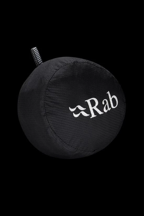 Rab Womens Phantom Pull-On Jacket 11 Rab Womens Phantom Pull-On Jacket - Image 11