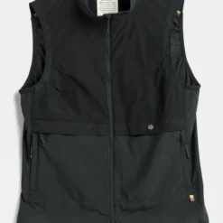 Fjallraven Womens S/F Adventure Vest