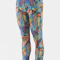 Patagonia Womens Maipo 7/8 Tights