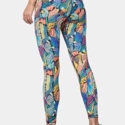 Patagonia Womens Maipo 7/8 Tights -Dappervo Sales h11ceh0004 4287 d