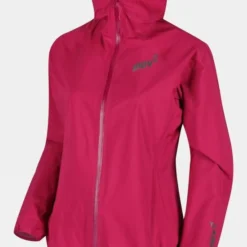 Inov-8 Womens Stormshell Jacket