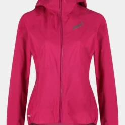 Inov-8 Womens Stormshell Jacket -Dappervo Sales k2114090 3535 c
