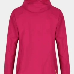 Inov-8 Womens Stormshell Jacket -Dappervo Sales k2114090 3535 d