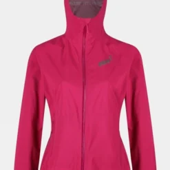 Inov-8 Womens Stormshell Jacket -Dappervo Sales k2114090 3535 e