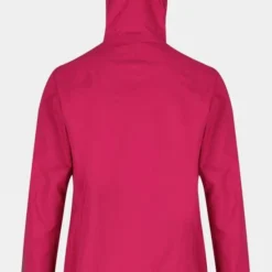 Inov-8 Womens Stormshell Jacket -Dappervo Sales k2114090 3535 f