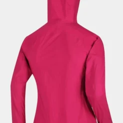 Inov-8 Womens Stormshell Jacket -Dappervo Sales k2114090 3535 h