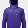 Ronhill Women's Life Nightrunner Jacket