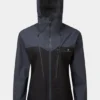 Ronhill Womens Tech Fortify Jacket
