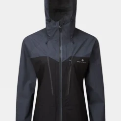 Ronhill Womens Tech Fortify Jacket
