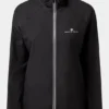 Ronhill Womens Core Jacket