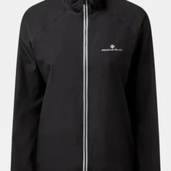 Ronhill Womens Core Jacket