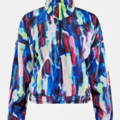 Craft Asome Wind Jacket