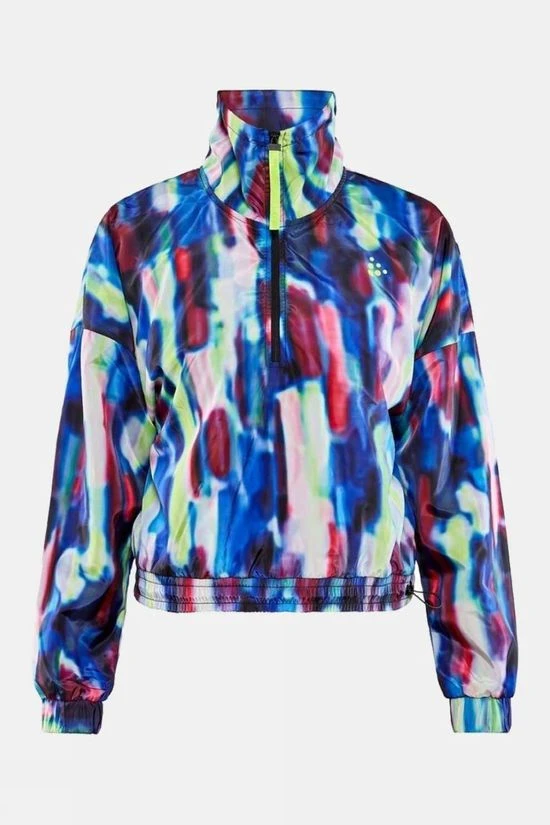 Craft Asome Wind Jacket 1 Craft Asome Wind Jacket