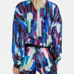 Craft Asome Wind Jacket 5 Craft Asome Wind Jacket -Dappervo Sales k2114157 4030 o