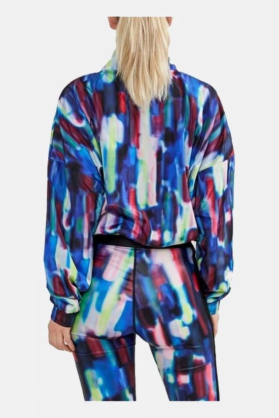 Craft Asome Wind Jacket 3 Craft Asome Wind Jacket - Image 3