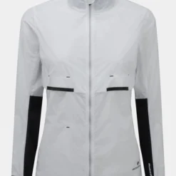 Ronhill Womens Tech Tornado Jacket 9 Ronhill Womens Tech Tornado Jacket -Dappervo Sales k21141591010a 1