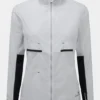 Ronhill Womens Tech Tornado Jacket