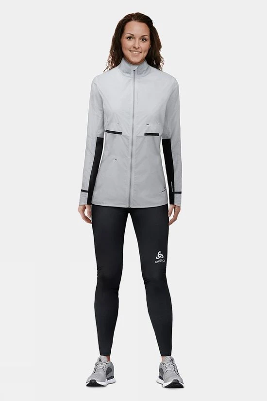 Ronhill Womens Tech Tornado Jacket 6 Ronhill Womens Tech Tornado Jacket - Image 6