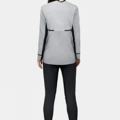 Ronhill Womens Tech Tornado Jacket 13 Ronhill Womens Tech Tornado Jacket -Dappervo Sales k21141591010n