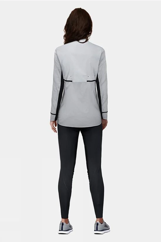 Ronhill Womens Tech Tornado Jacket 7 Ronhill Womens Tech Tornado Jacket - Image 7