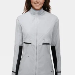 Ronhill Womens Tech Tornado Jacket 10 Ronhill Womens Tech Tornado Jacket -Dappervo Sales k21141591010o