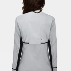 Ronhill Womens Tech Tornado Jacket 11 Ronhill Womens Tech Tornado Jacket -Dappervo Sales k21141591010p