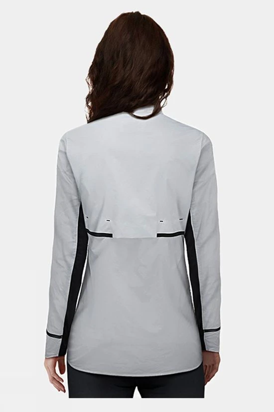 Ronhill Womens Tech Tornado Jacket 5 Ronhill Womens Tech Tornado Jacket - Image 5