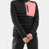 2XU Womens Pursuit Insulation Jacket